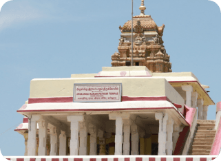 Temple Detail 4